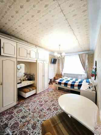 Продам 3 к. кв. на б.Пушкина Донецк