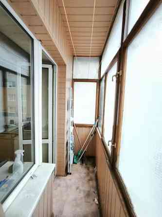 Продам 3 к. кв. на б.Пушкина Донецк