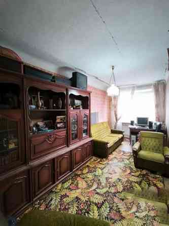 Продам 3 к. кв. на б.Пушкина Донецк