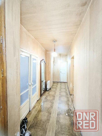 Продам 3 к. кв. на б.Пушкина Донецк - изображение 8