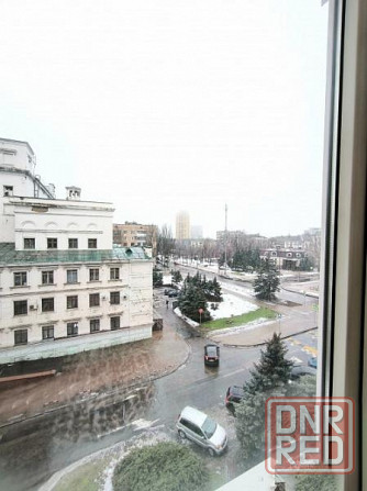 Продам 3 к. кв. на б.Пушкина Донецк - изображение 1