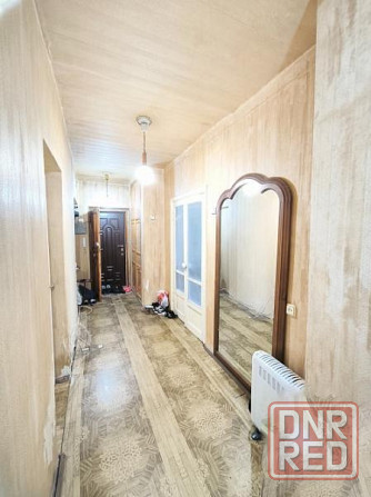 Продам 3 к. кв. на б.Пушкина Донецк - изображение 9