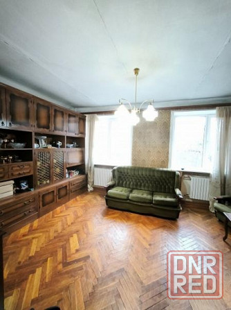 Продам 3 к. кв. на б.Пушкина Донецк - изображение 3