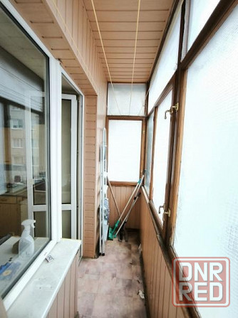 Продам 3 к. кв. на б.Пушкина Донецк - изображение 6