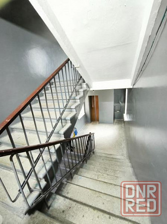 Продам 3 к. кв. на б.Пушкина Донецк - изображение 11