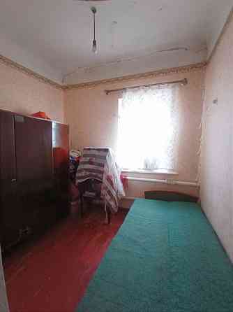 Сдается в аренду дом Ленинский район. Боссе. Одесская Донецк