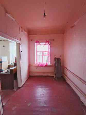 Сдается в аренду дом Ленинский район. Боссе. Одесская Донецк