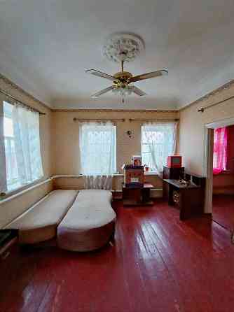 Сдается в аренду дом Ленинский район. Боссе. Одесская Донецк