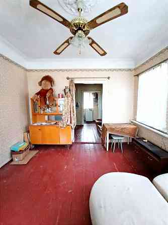 Сдается в аренду дом Ленинский район. Боссе. Одесская Донецк