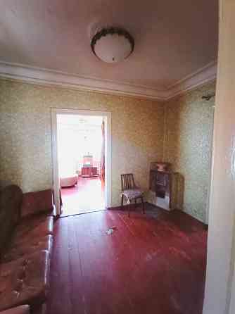 Сдается в аренду дом Ленинский район. Боссе. Одесская Донецк