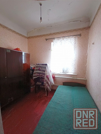 Сдается в аренду дом Ленинский район. Боссе. Одесская Донецк - изображение 3
