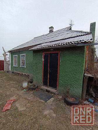 Сдается в аренду дом Ленинский район. Боссе. Одесская Донецк - изображение 12