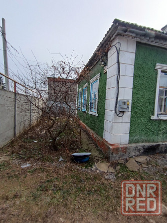 Сдается в аренду дом Ленинский район. Боссе. Одесская Донецк - изображение 9