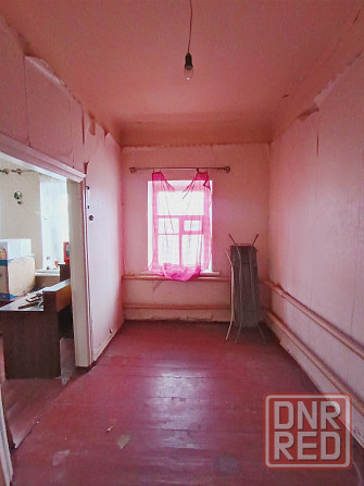 Сдается в аренду дом Ленинский район. Боссе. Одесская Донецк - изображение 4