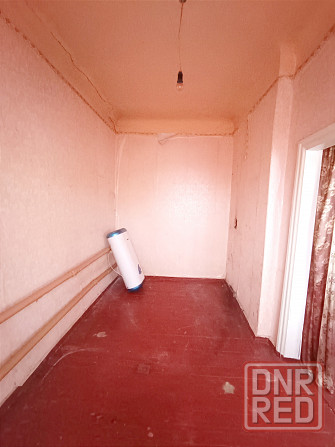 Сдается в аренду дом Ленинский район. Боссе. Одесская Донецк - изображение 5