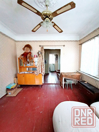 Сдается в аренду дом Ленинский район. Боссе. Одесская Донецк - изображение 2