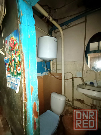 Сдается в аренду дом Ленинский район. Боссе. Одесская Донецк - изображение 7