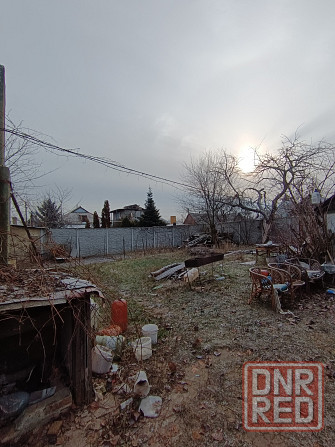 Сдается в аренду дом Ленинский район. Боссе. Одесская Донецк - изображение 10