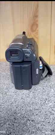 Digital video camera 16x optical zoom Макеевка