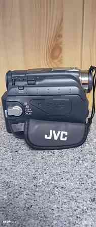 Digital video camera 16x optical zoom Макеевка