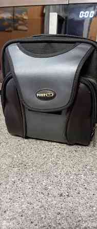 Digital video camera 16x optical zoom Макеевка