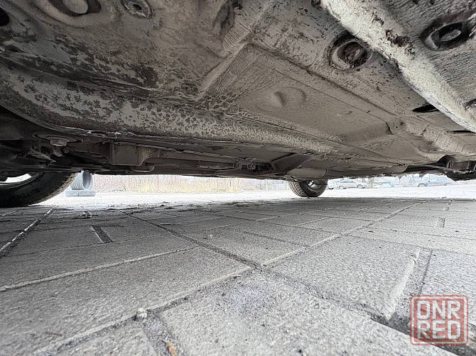 Продам Volkswagen golf 4 1.6 бензин. Макеевка - изображение 7