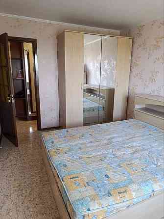 Продам 3 х ком. квартиру 6/9, 68 м2. Калининский район. Бульвар Шахтостроителей 24. Донецк