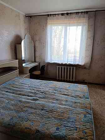 Продам 3 х ком. квартиру 6/9, 68 м2. Калининский район. Бульвар Шахтостроителей 24. Донецк