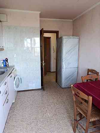 Продам 3 х ком. квартиру 6/9, 68 м2. Калининский район. Бульвар Шахтостроителей 24. Донецк