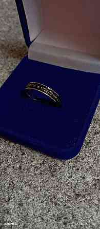 Кольца бижутерия Макеевка