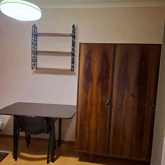 Сдаю в аренду квартиру в Калининском районе Донецка Донецк