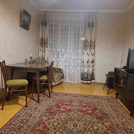 Сдаю в аренду квартиру в Калининском районе Донецка Донецк