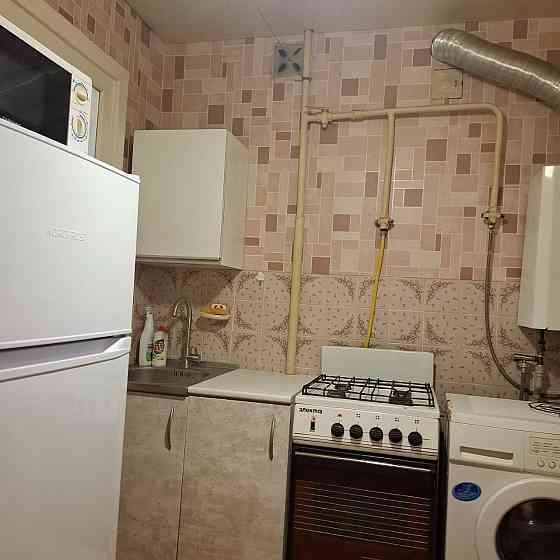 Сдаю в аренду квартиру в Калининском районе Донецка Донецк