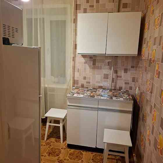 Сдаю в аренду квартиру в Калининском районе Донецка Донецк