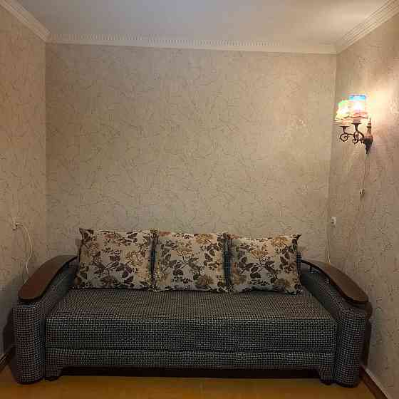 Сдаю в аренду квартиру в Калининском районе Донецка Донецк