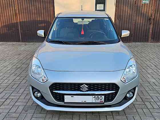 Suzuki Swift, 2022 Макеевка