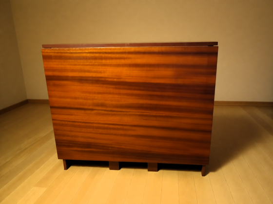 Раскладной стол (книжка) Донецк