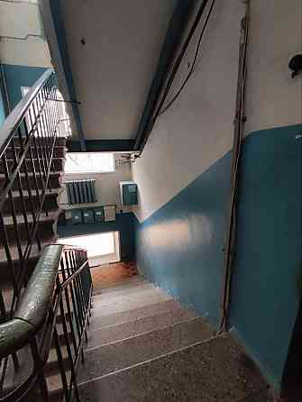 Продам 3-х комнатную квартиру в Будённовском р-не Донецка. Донецк