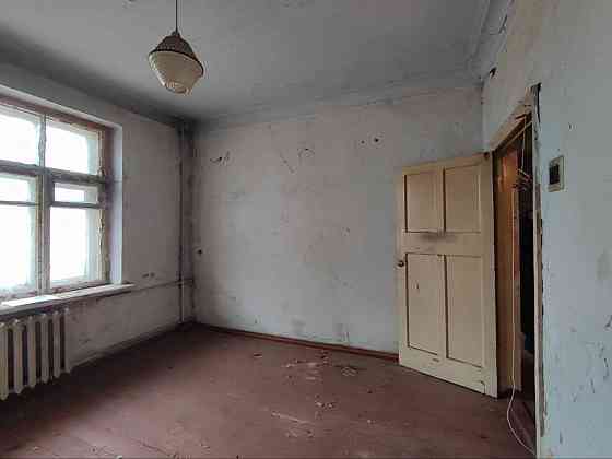 Продам 3-х комнатную квартиру в Будённовском р-не Донецка. Донецк