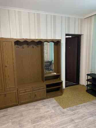 Сдам 1 ком. студию с отдельным входом в частном коттедже со всеми удобствами Донецк