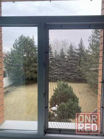 Сдам 1 ком. студию с отдельным входом в частном коттедже со всеми удобствами Донецк - изображение 6