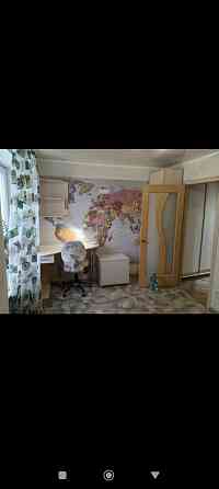 сдам 3 к.кв. буденовский р. цветочный 55000 р. бойлер накопитель 1 тона. чешка. Донецк