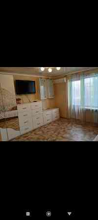 сдам 3 к.кв. буденовский р. цветочный 55000 р. бойлер накопитель 1 тона. чешка. Донецк