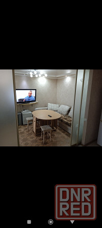 сдам 3 к.кв. буденовский р. цветочный 55000 р. бойлер накопитель 1 тона. чешка. Донецк - изображение 12