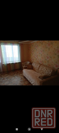 сдам 3 к.кв. буденовский р. цветочный 55000 р. бойлер накопитель 1 тона. чешка. Донецк - изображение 8