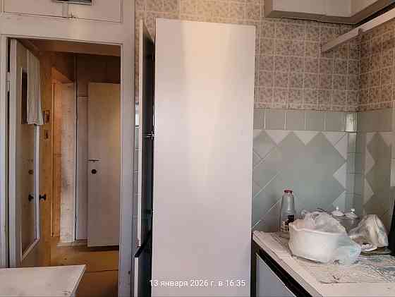 2х комн.кв. (раздельные), 5/9 этаж.,ул.Капитана Ратникова, пр.Ильича, Мед.Универ Донецк