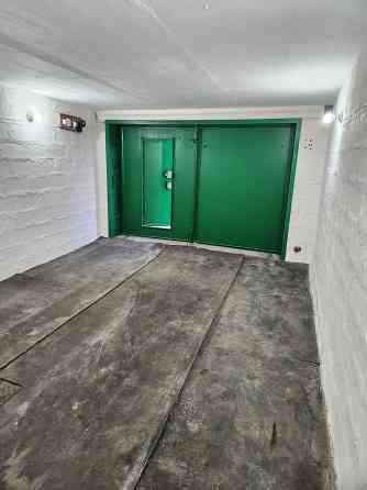 Продам. Кооператив Сталь Донецк