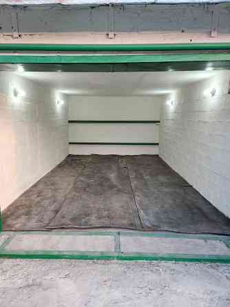 Продам. Кооператив Сталь Донецк