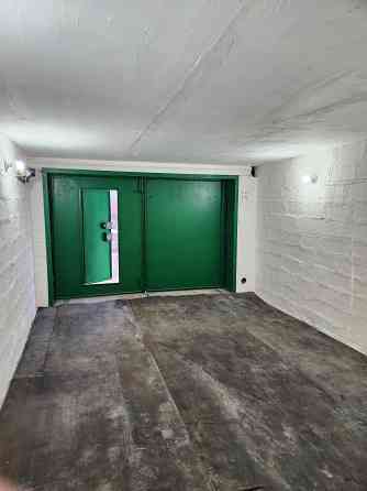 Продам. Кооператив Сталь Донецк