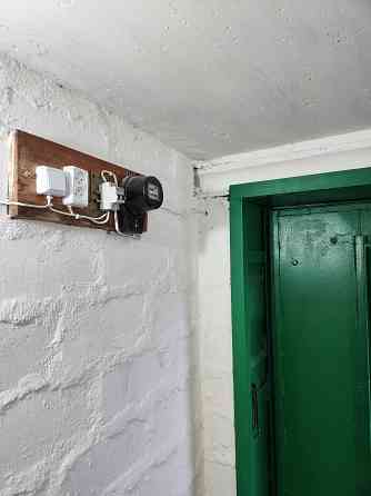 Продам. Кооператив Сталь Донецк